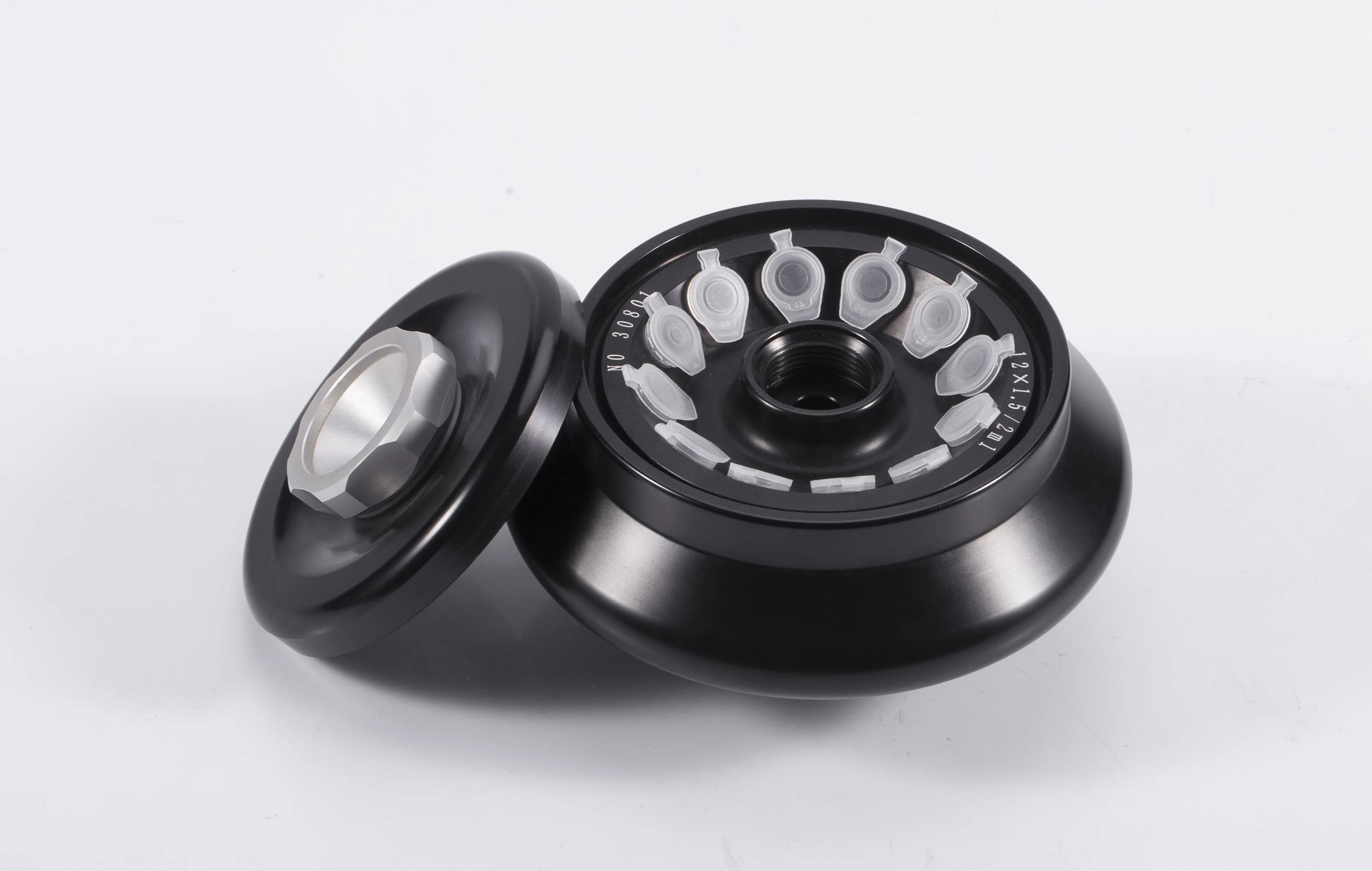 Hematocrit Centrifuge 24 Capillary Tubes Buy Hematocrit Centrifuge