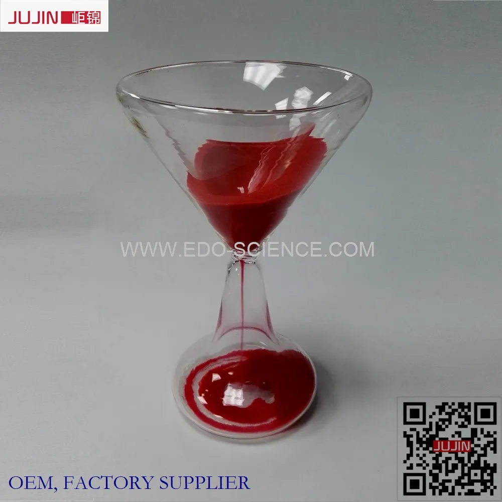 Special design Hourglass IMG_20160413_191941