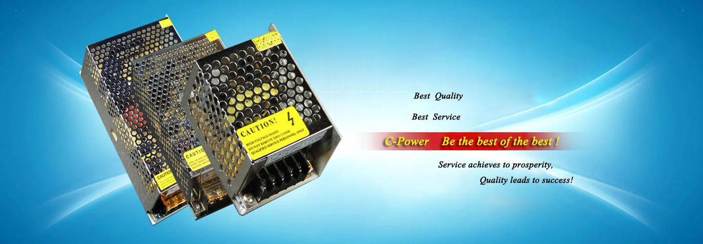 Fashionable Power Supply Unit 1.25a 12v Dc Power Distribution Unit 12v