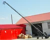 IDEAL12 Meters Jimmy Jib Video Rocker Machine with IRIS and Focus Servo