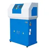 Newest mini CNC Lathe machine cnc lathe router stone