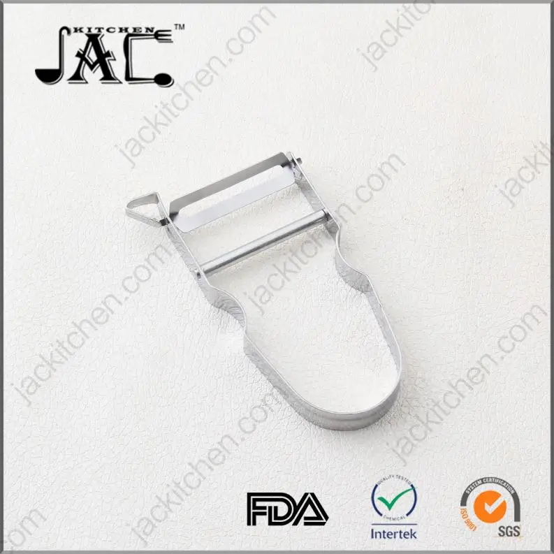 Commercial Flexible Automatic Melon Peeler Machines