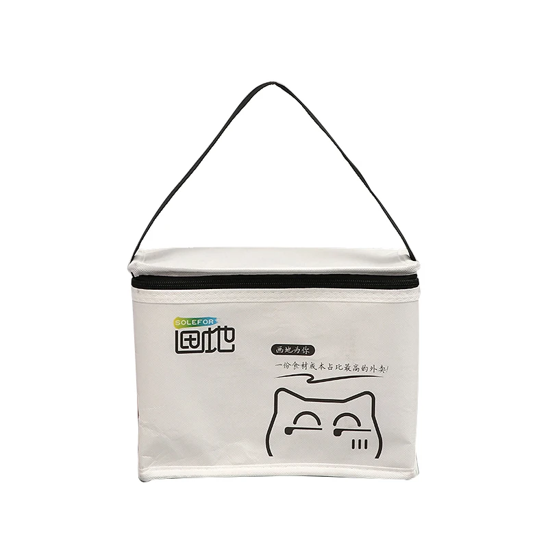 cooler bag qq (2).jpg