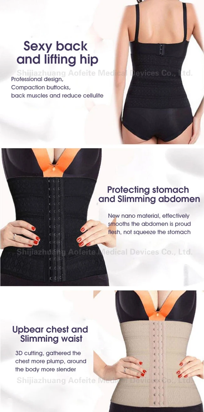 corset waist trainers.jpg