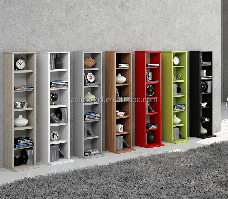 A1VcNAYiC+L._SL1500_