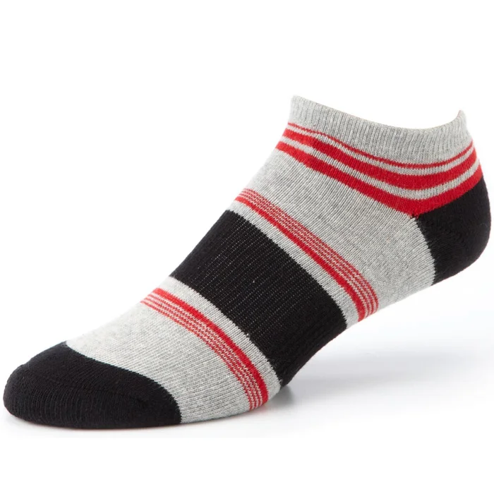 OEM Design Sport Stocking Summer Compression Socks,Custom Ankle Socks