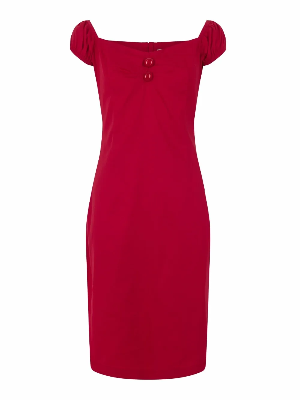 Vestido De Lápiz Rojo,Nuevo Diseño De - Buy Vestido Lápiz,Sexy Vestido Rojo,Vestido De Diseñadores Product on Alibaba.com