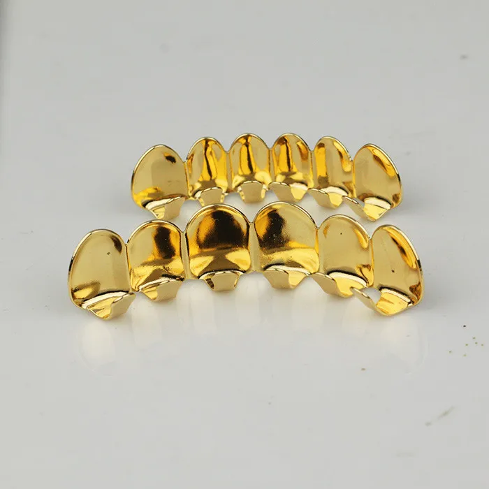 MSTG002G_1