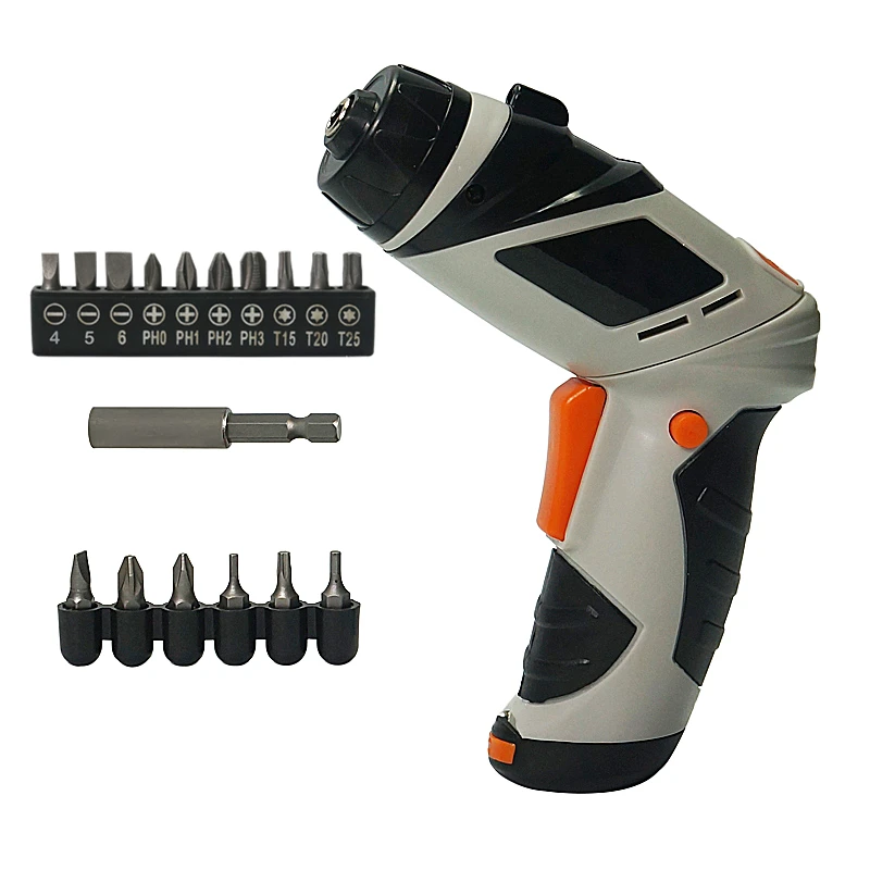 Electric Screwdriver (1).jpg