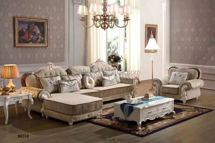 Modern Style Furniture Luxury European Furniture Buy Furniture Luxury