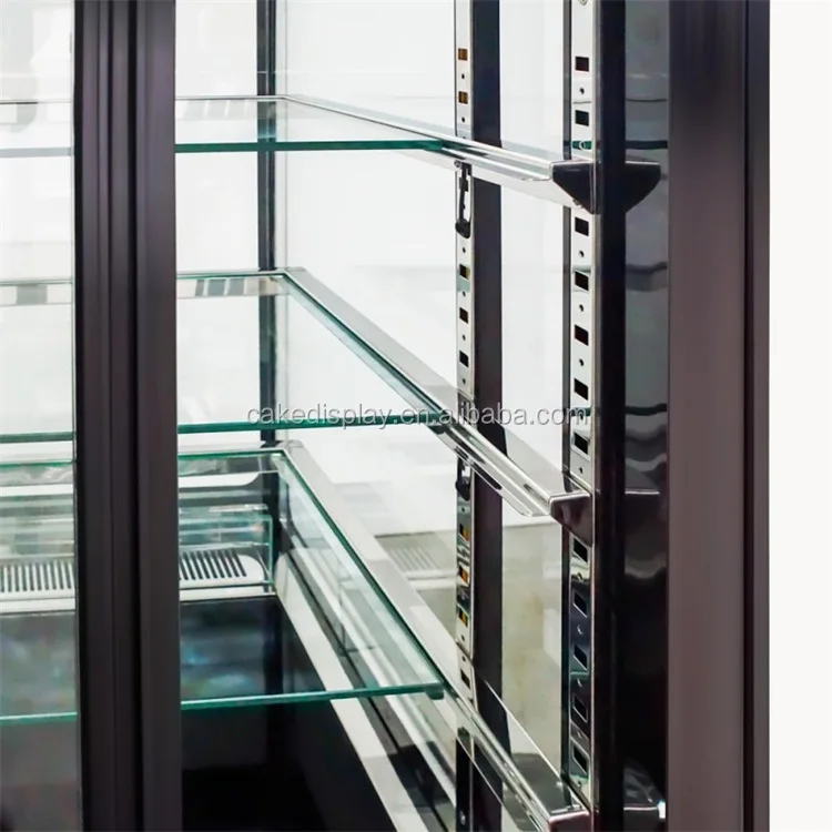 food warmer display (12).jpg