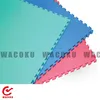 Jigsaw Mats