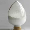 Light stabilizer rubber antioxidant 1010 agent