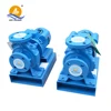 Horizontal Close Coupled Swimming Pool Pump