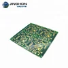 Multilayer fr4 bulk order pcb board smart home appliance pcb circuit boards