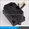 generator spare parts avr 3kw for welder gasoline generator avr