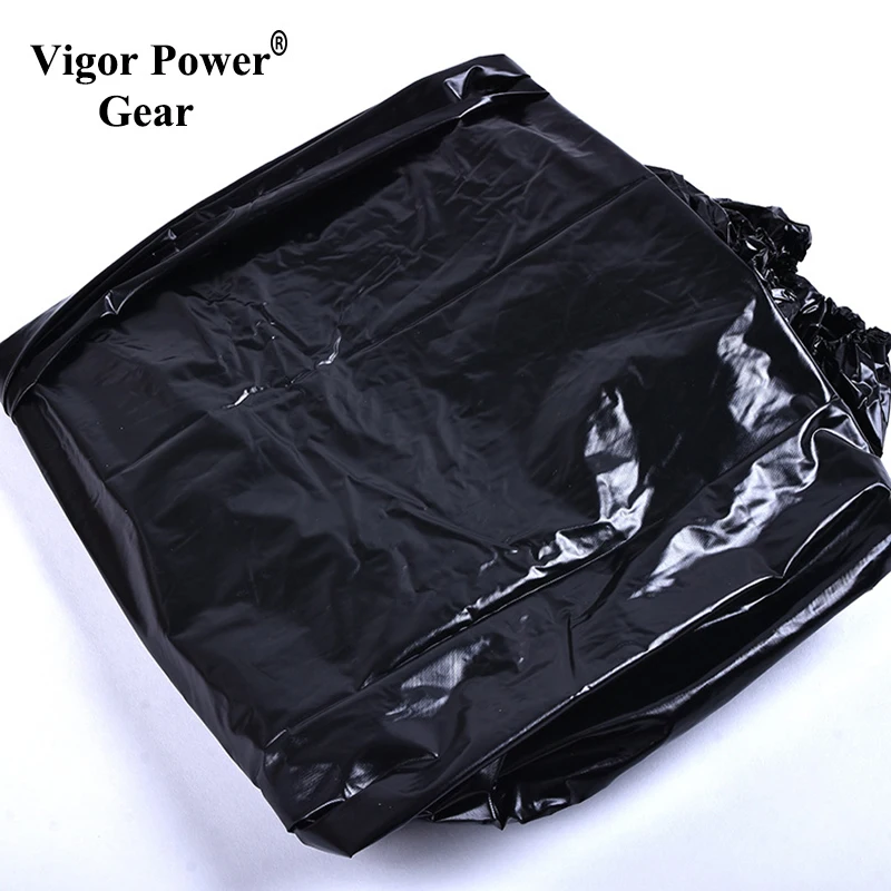 fitness gear sauna suit