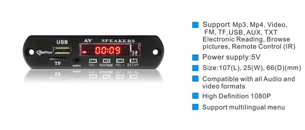 Video Player Circuit Decoder Board.jpg