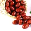 fresh best date fruit processing sale