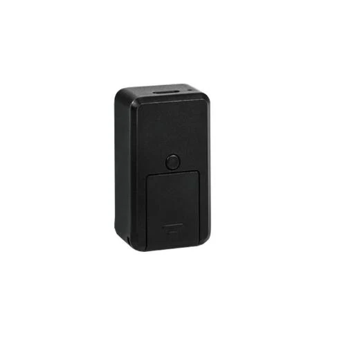 Magnetic GPS Tracker Global RealTime 4bands SIM GSM GPRS Security Tracking Device Mini GF-19
