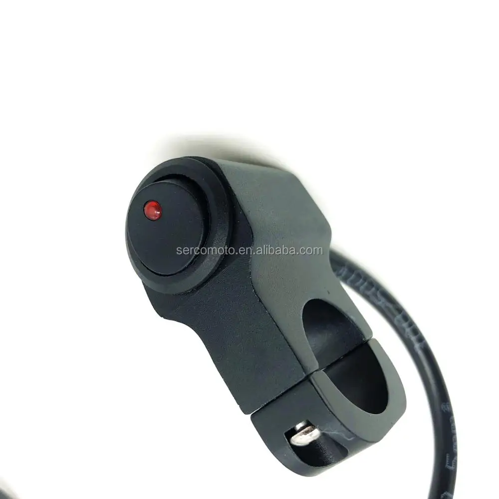 SM2212-SM2512 -NB (1)