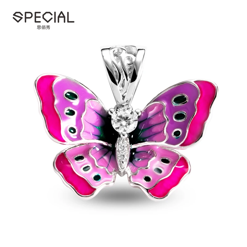 

Rings jewelry women, 925 sterling silver jewelry, diamond engagement ring