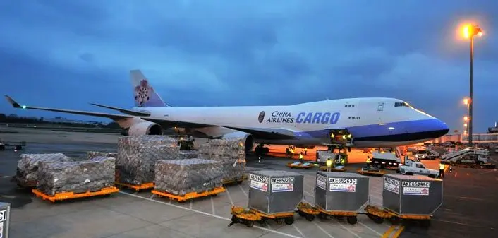 Air-Cargo-boston-ma1