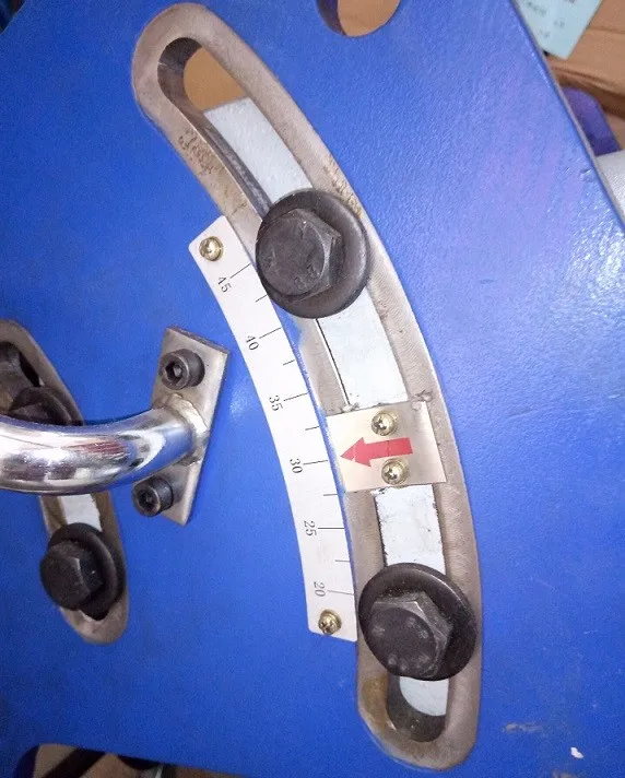 beveling angel for adjustable.jpg