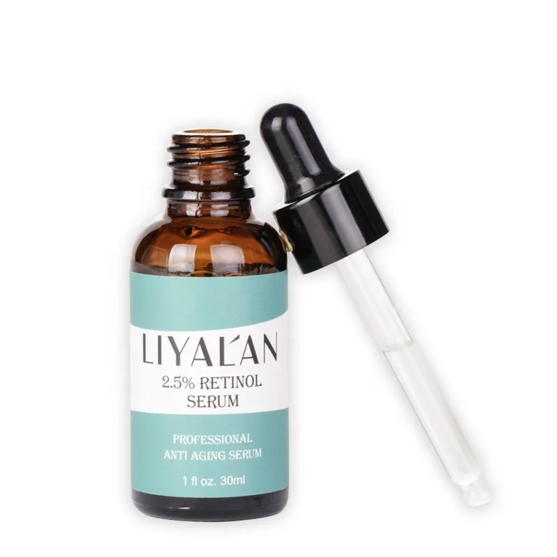 

most reasonable combination serum retinol cream face serum with vitamin c vitamin a serum, Transparent