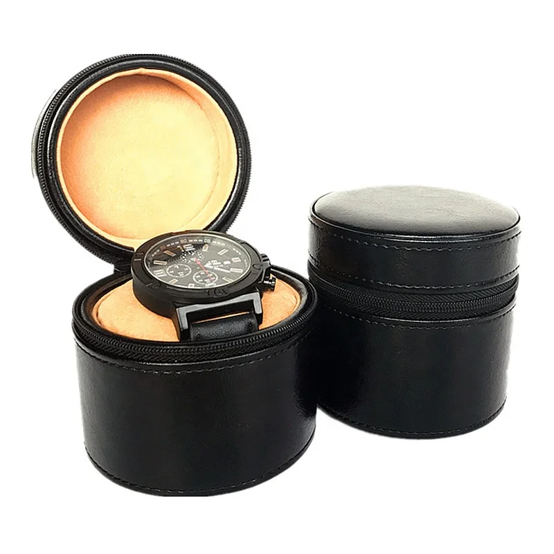 watch case WC-082 5.jpg