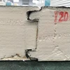 cold room panels port elizabeth used pu sandwich panel machine outdoor pir camera sandwich panel for cold storage room