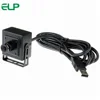 ELP Free Driver HD 5Megapxiels Aptina USB 2.0 Support Video Pictures Capture OTG External USB Camera For Drone
