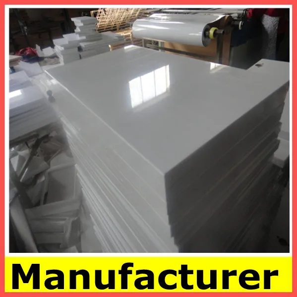 PVC1_.jpg