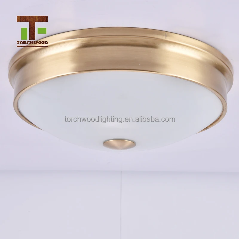 Wholesale low price modern ceiling light fixture for bathroom balcony E27*4