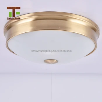Wholesale Low Price Modern Ceiling Light Fixture For Bathroom