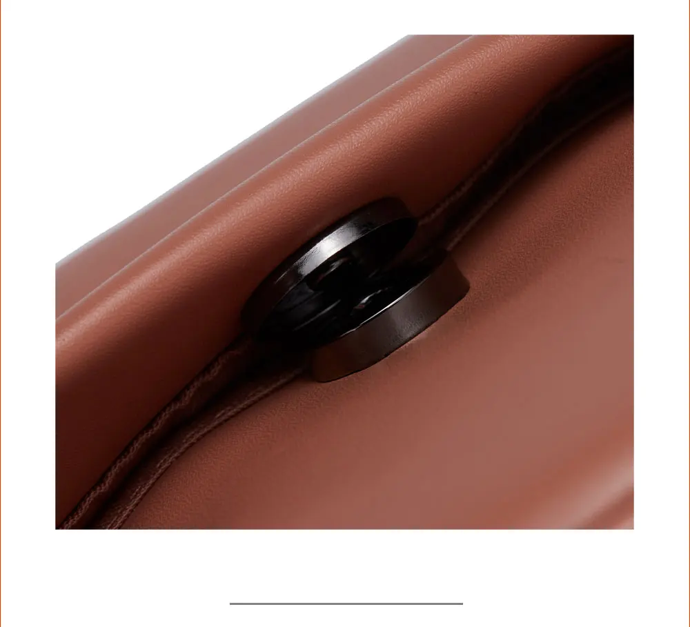 round leather bags (4).jpg