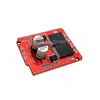 Monster Motor Shield VNH2SP30 stepper motor driver board module high current 30A