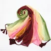 fashion new pattern muslim hijab amazing scarf