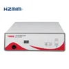 Medical cold light source, endoscopy led light source