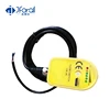 JFA411-1 Mini 12V water flow switch