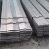 Steel round bar m2 P6M5 high speed steel alloy tool steel 1.3343 bar supplier