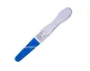 Factory Direct Sales 25 MIU/Ml Pregnancy Test Kit CE And ISO Approved