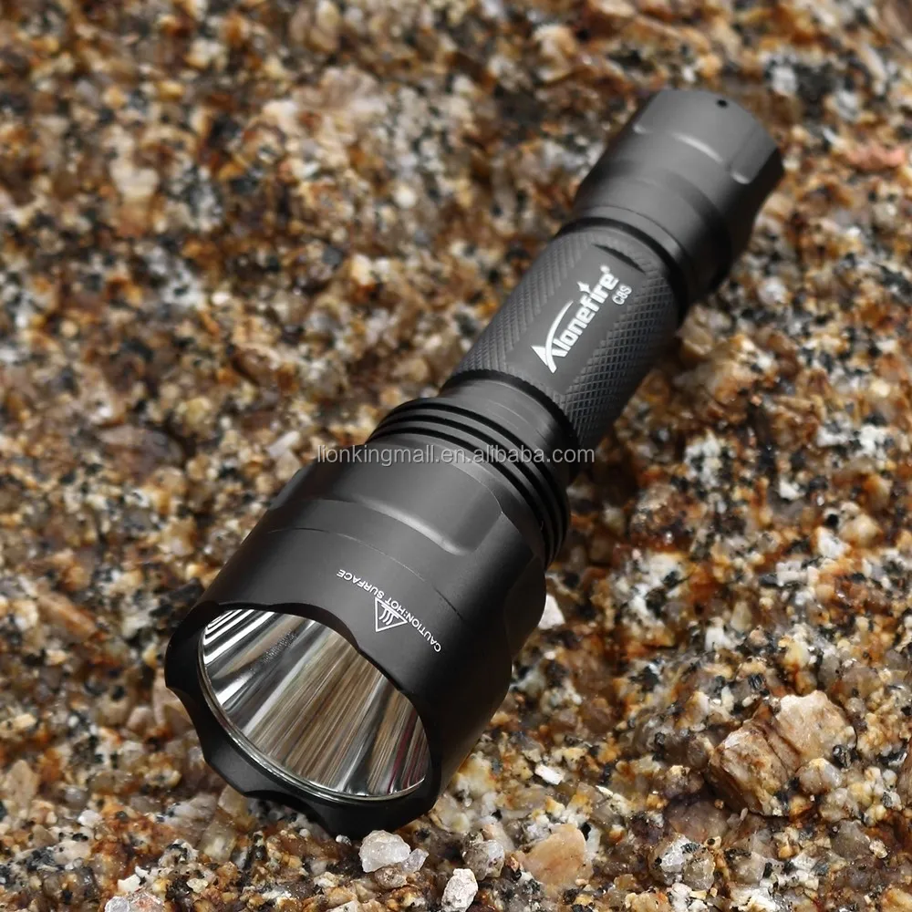 C8 flashlight (8).JPG
