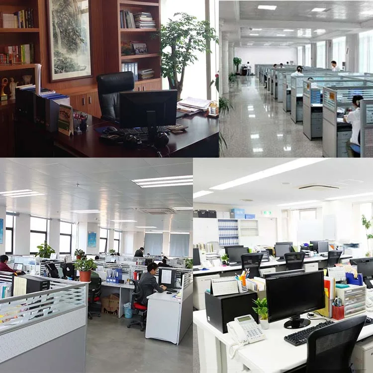 7ft pre lit snow flocked pop up christmas tree with light