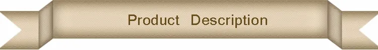Product Description.jpg