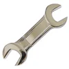wholesale price promotional gift popular metal tool usb flash drive print logo 1GB -64GB