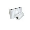 roll pool super clear high gloss soft stretch pvc film