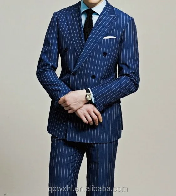 

2017 best sale winter jacket pants custom long suit for men, N/a