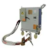 DND3 mobile car welding auto body single side spot welding machine