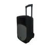 Powerful sound! PT-1050id portable sound system Support USB, / TF card with MP3 format 10 inch 50w